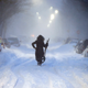Boston. AP